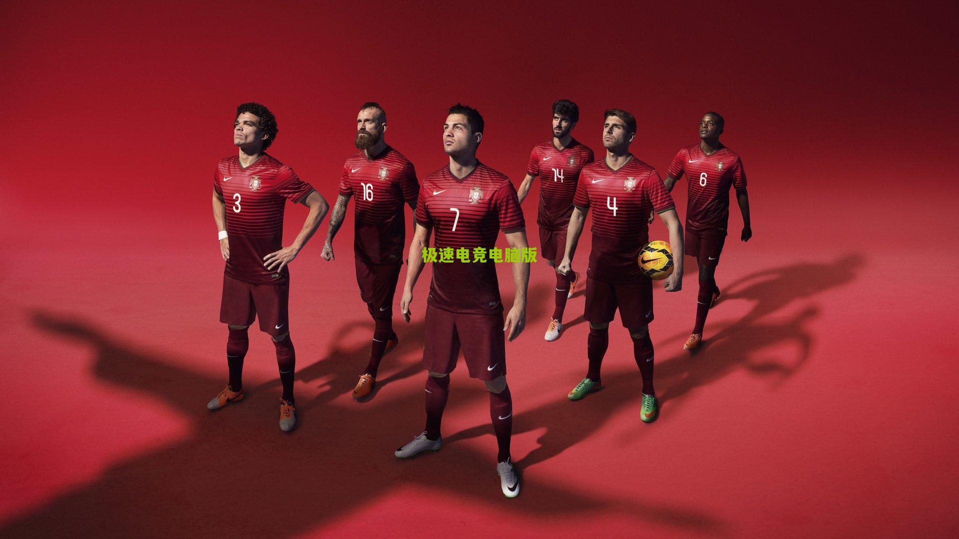 斯科尔斯直言布莱顿新星技术存疑 力荐曼联转向安德森与沃顿