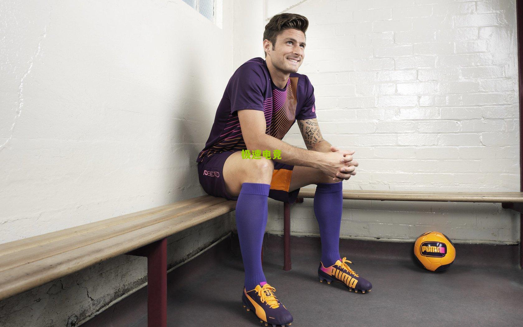 任骏飞轰22分13篮板成赢球最大功臣，表现好因放开打