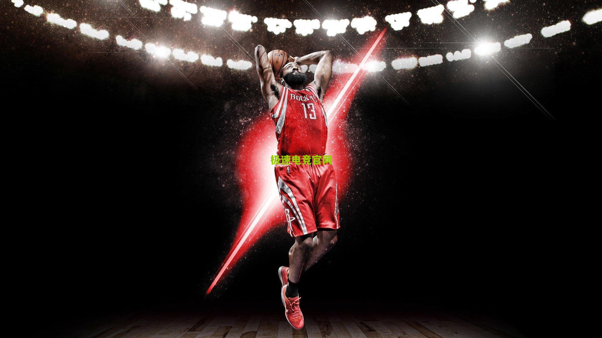 前皇马中场伊利亚拉门迪空降港超 杰志重磅引援瞄准亚洲赛场