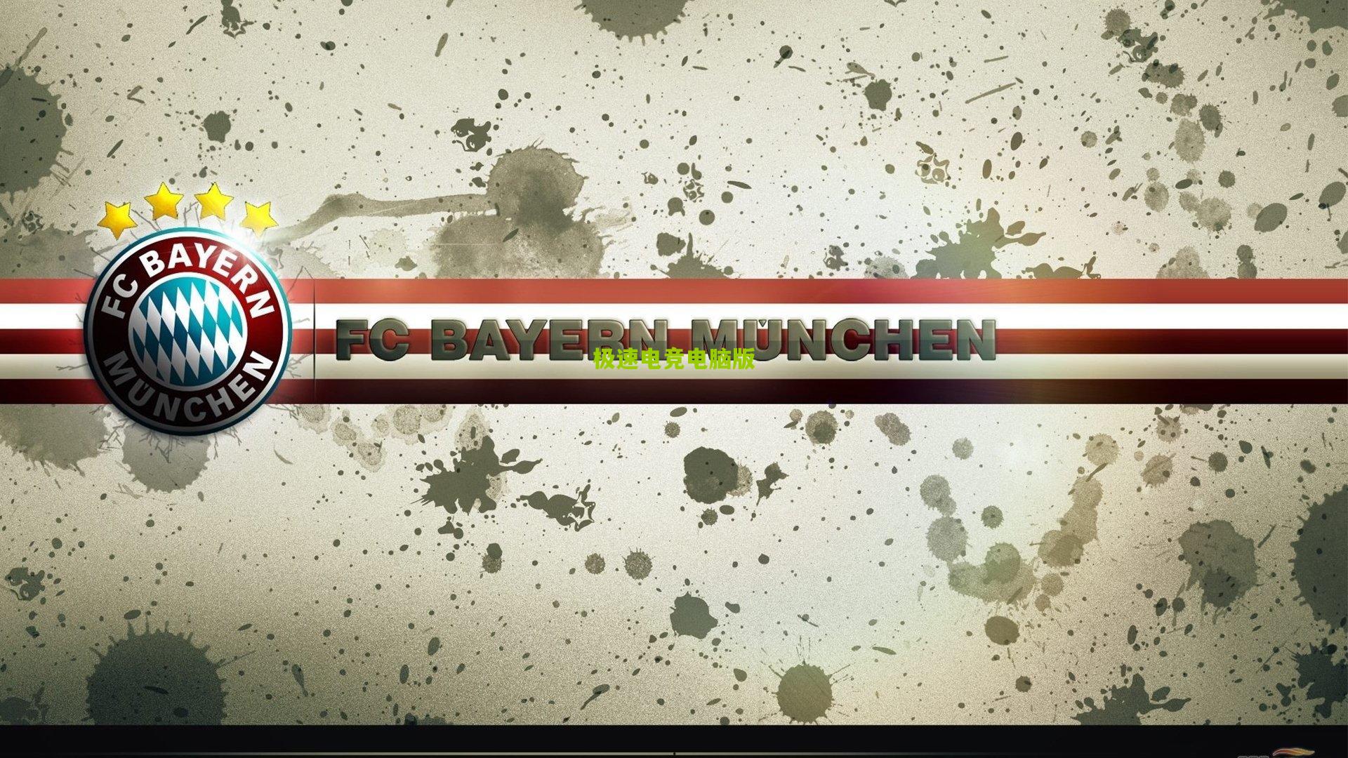 意天空聚焦，迪乌夫于国米阵中崭露头角，右翼卫替补人选浮现新答案