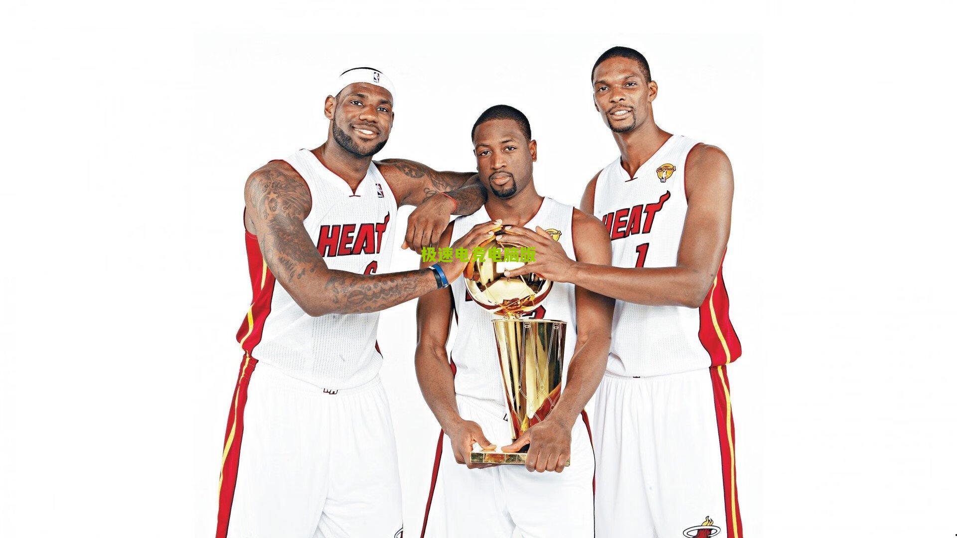 剑南春之夜见证巴萨5-3进球盛宴 费兰·托雷斯戴帽亚马尔点射 红蓝军团豪取西甲六连胜