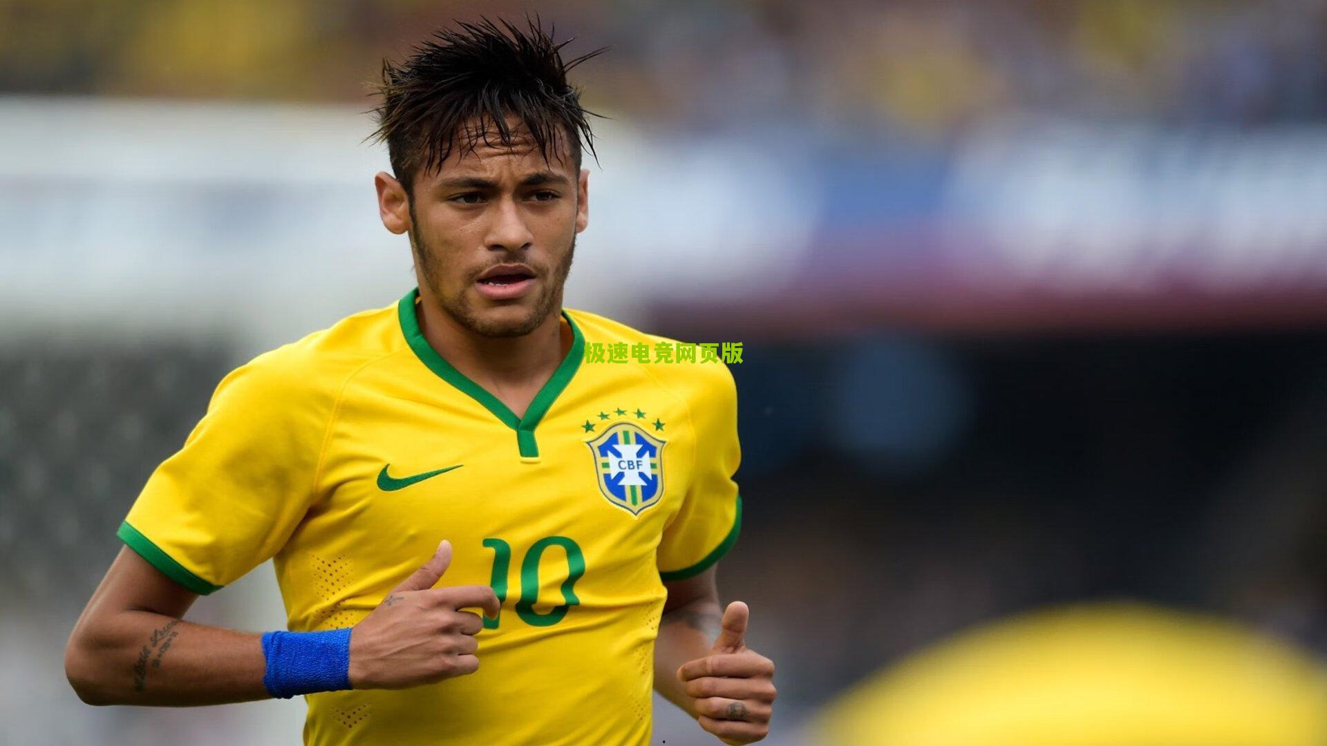 后易建联时代阵痛持续，中国男篮国际赛场再陷迷茫，新领袖何在？