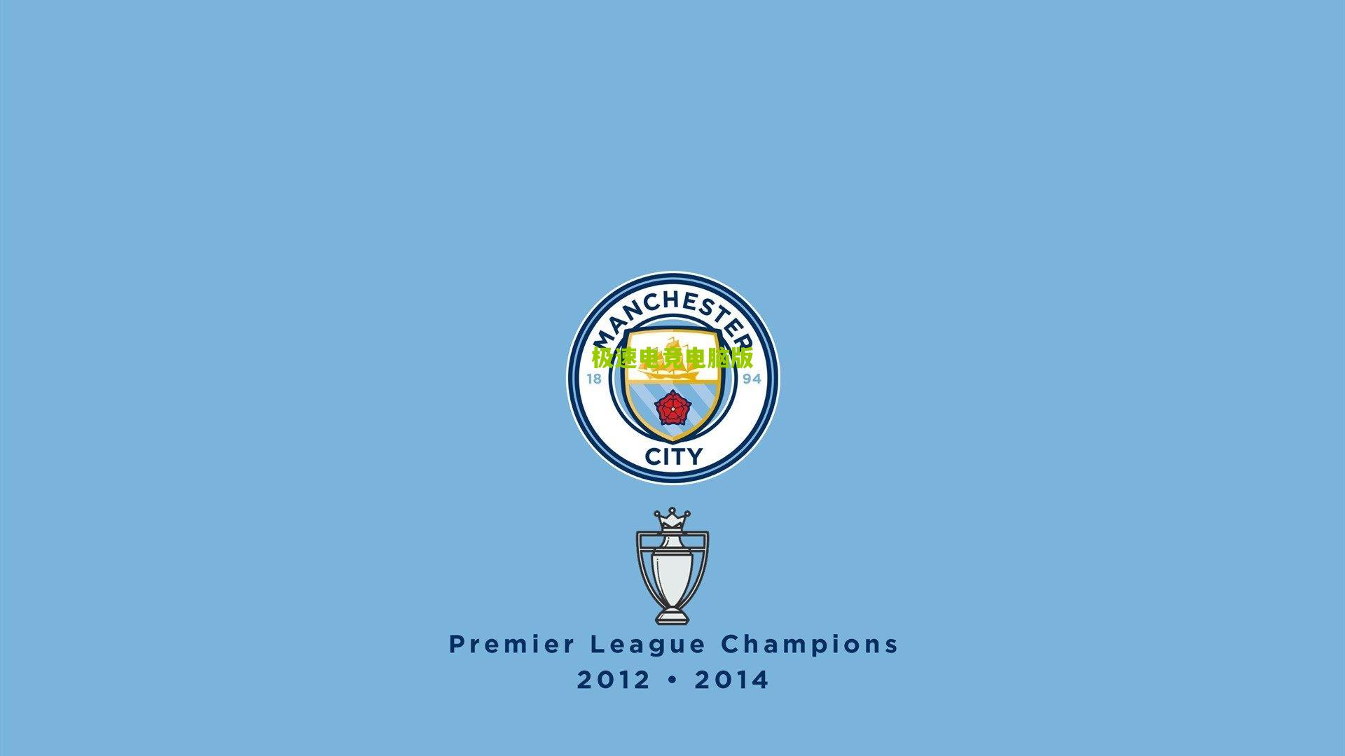 官宣!立陶宛名帅克拉皮卡斯执掌同曦男篮 曾为尤纳斯得力助手