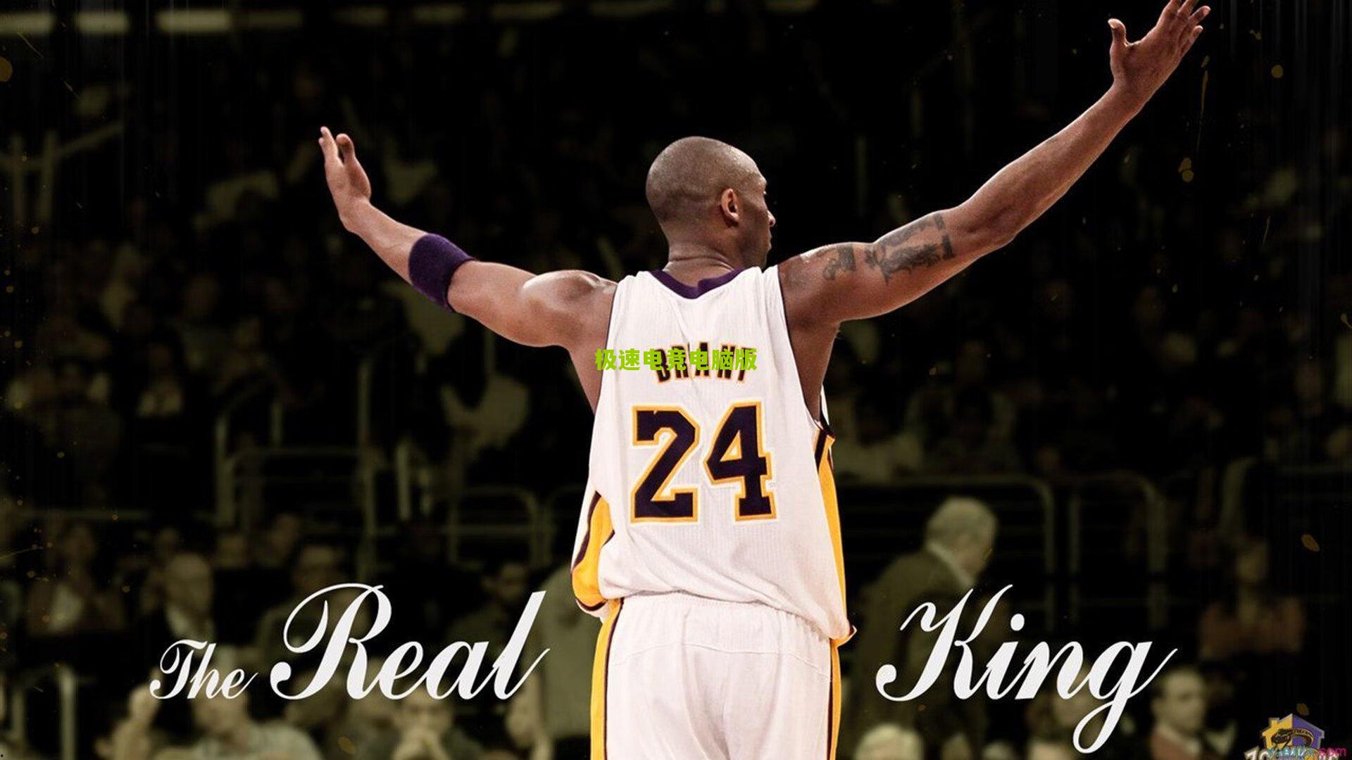 埃梅里盛赞门神力挽狂澜 客场苦战夺下宝贵一分