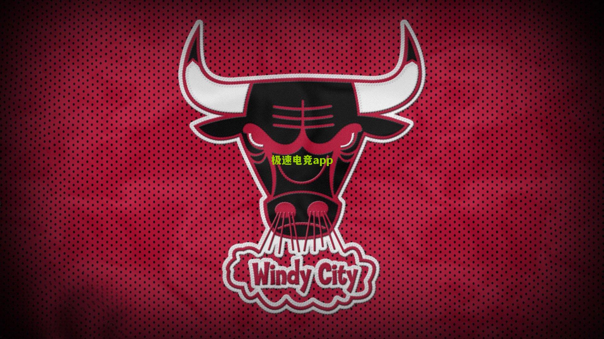 恩万克沃一锤定音，埃尔切主场逆转塞尔塔取关键三分