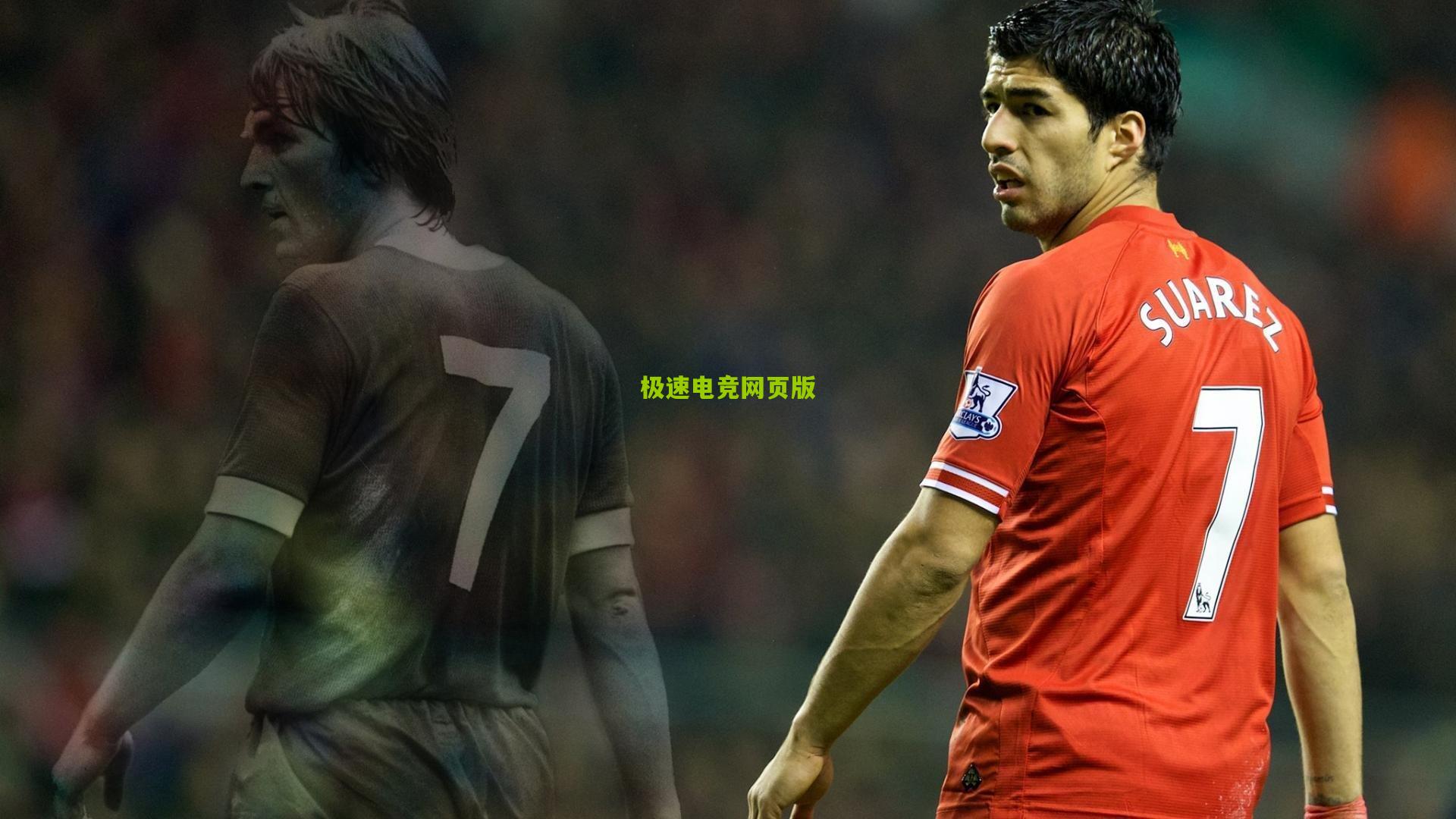 山东男篮外援哈里斯合同期满离队 启程返回美国