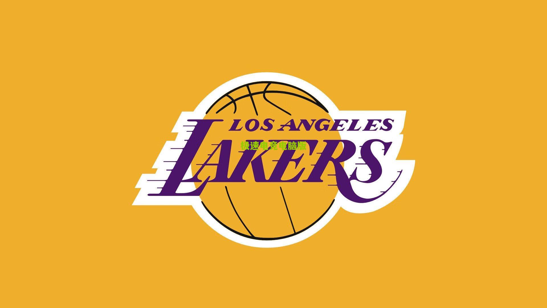 国米防线基石未来明朗 经纪人确认，阿切尔比与德弗赖均愿留队，续约谈判明春展开