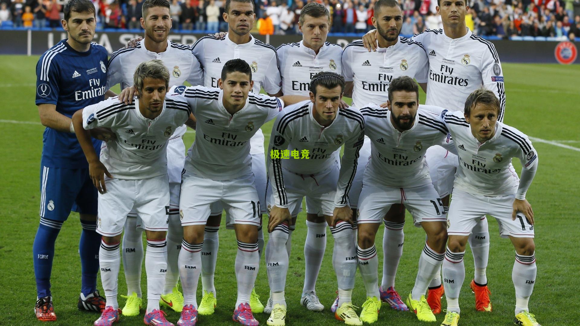 勒诺尔芒西甲两百场铸就传奇，后防磐石见证生涯里程碑