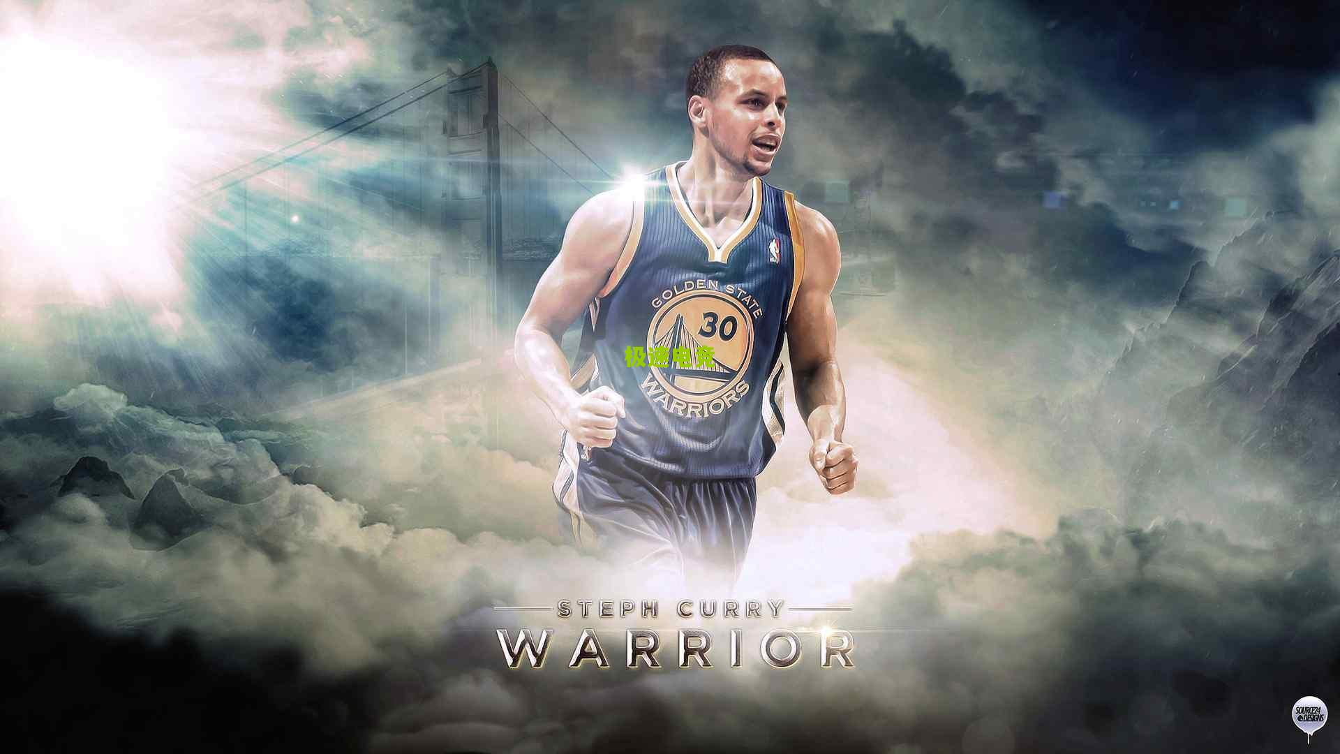 新十号时代，FC足球世界中六位革新者正悄然重塑绿茵权力版图