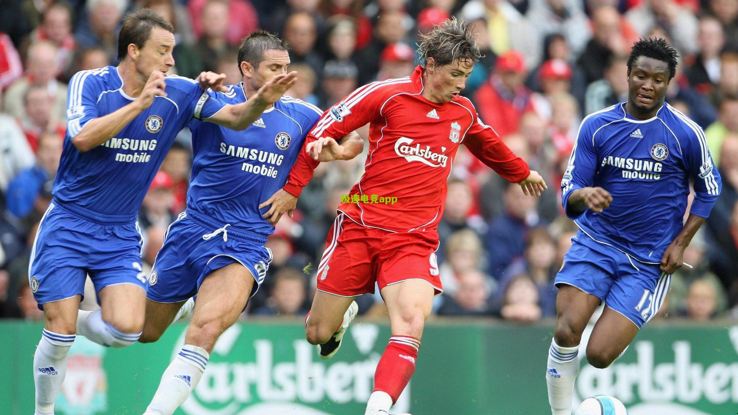 西甲身价榜风云再起，亚马尔2亿欧元领跑，维尼修斯缩水，七巨星迈入亿元俱乐部