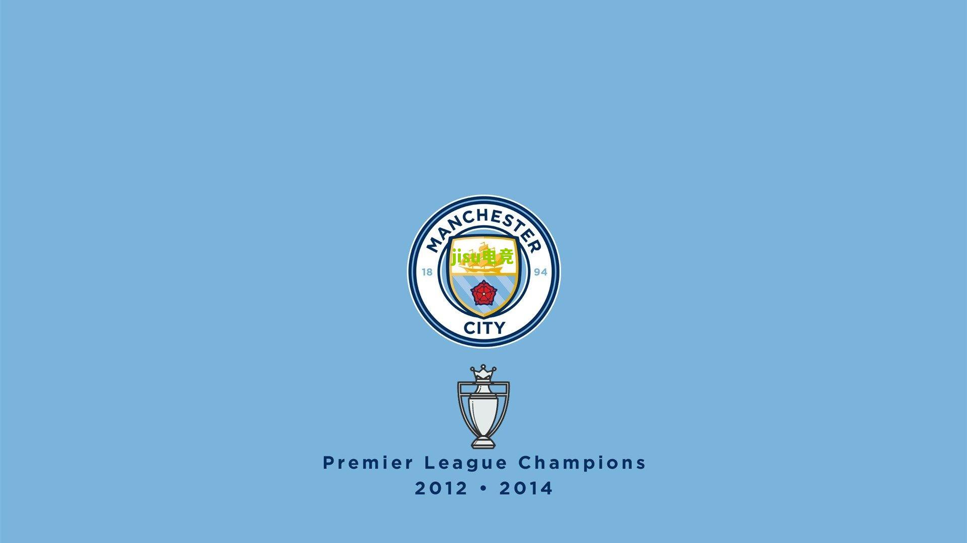 葡媒揭秘，阿莫林昔日尖锐点评引关注，乌加特成其战术纪律性典型批评对象