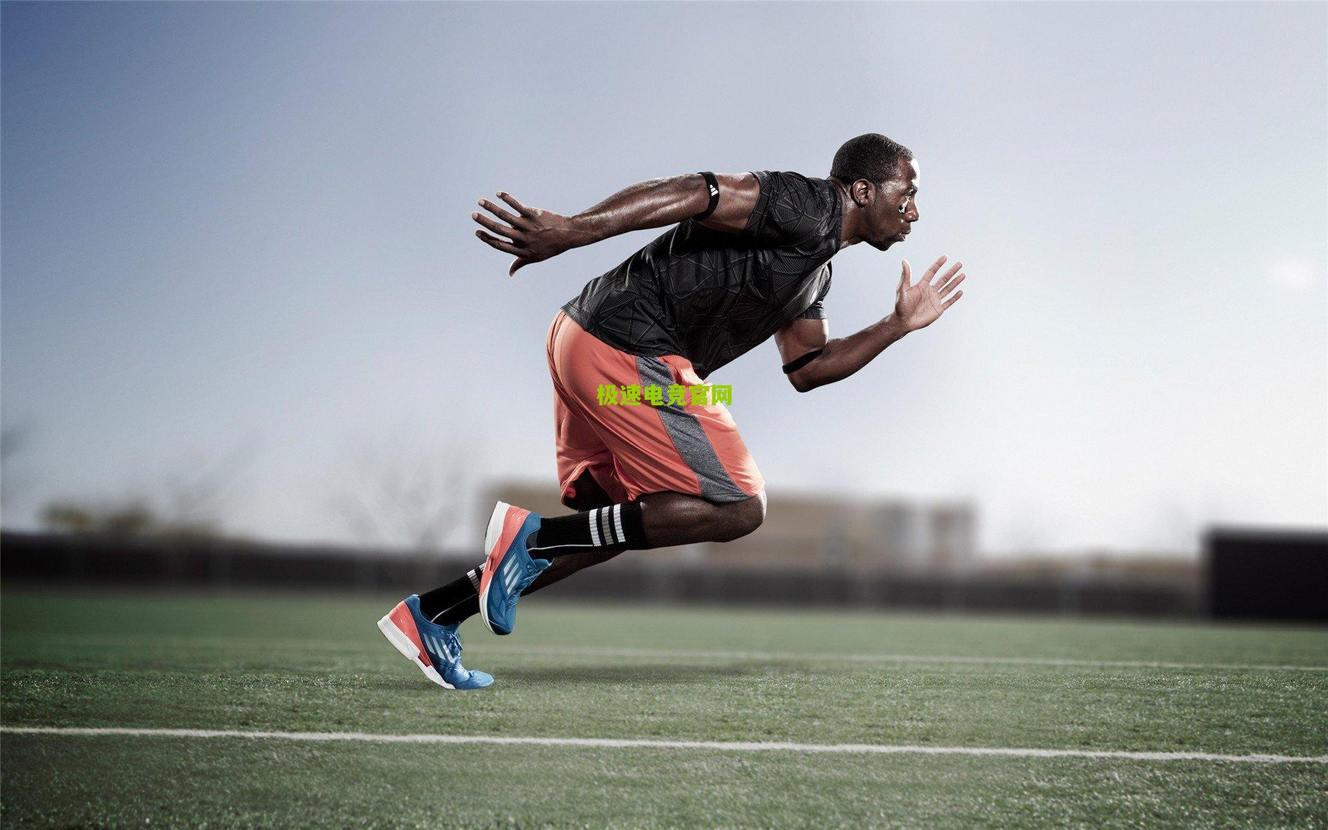 广厦为何会被老对手逆转？首发替补竟冰火两重天