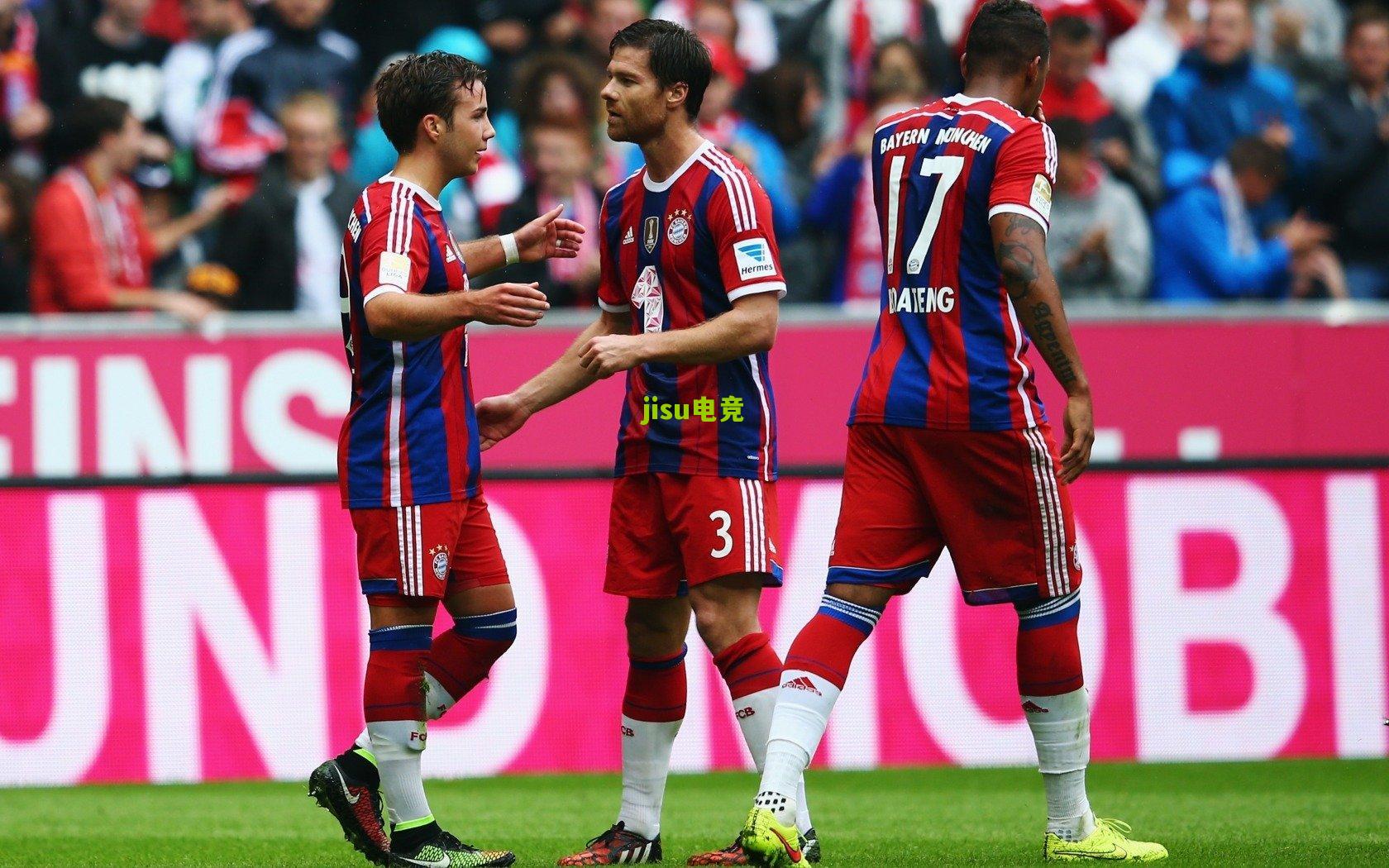 德转数据揭示姆巴佩最爱对手，蒙彼利埃成头号牺牲品，巴萨跻身榜单前列