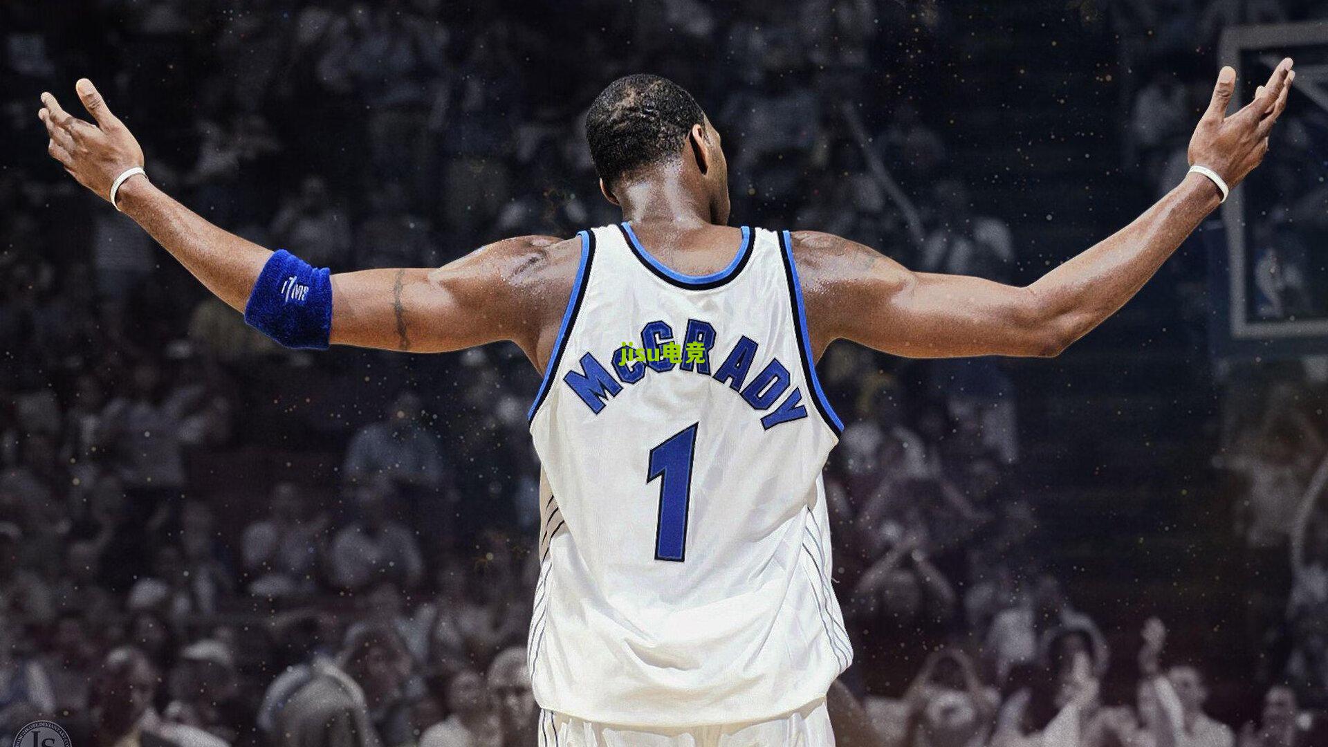 德转数据揭示姆巴佩最爱对手，蒙彼利埃成头号牺牲品，巴萨跻身榜单前列