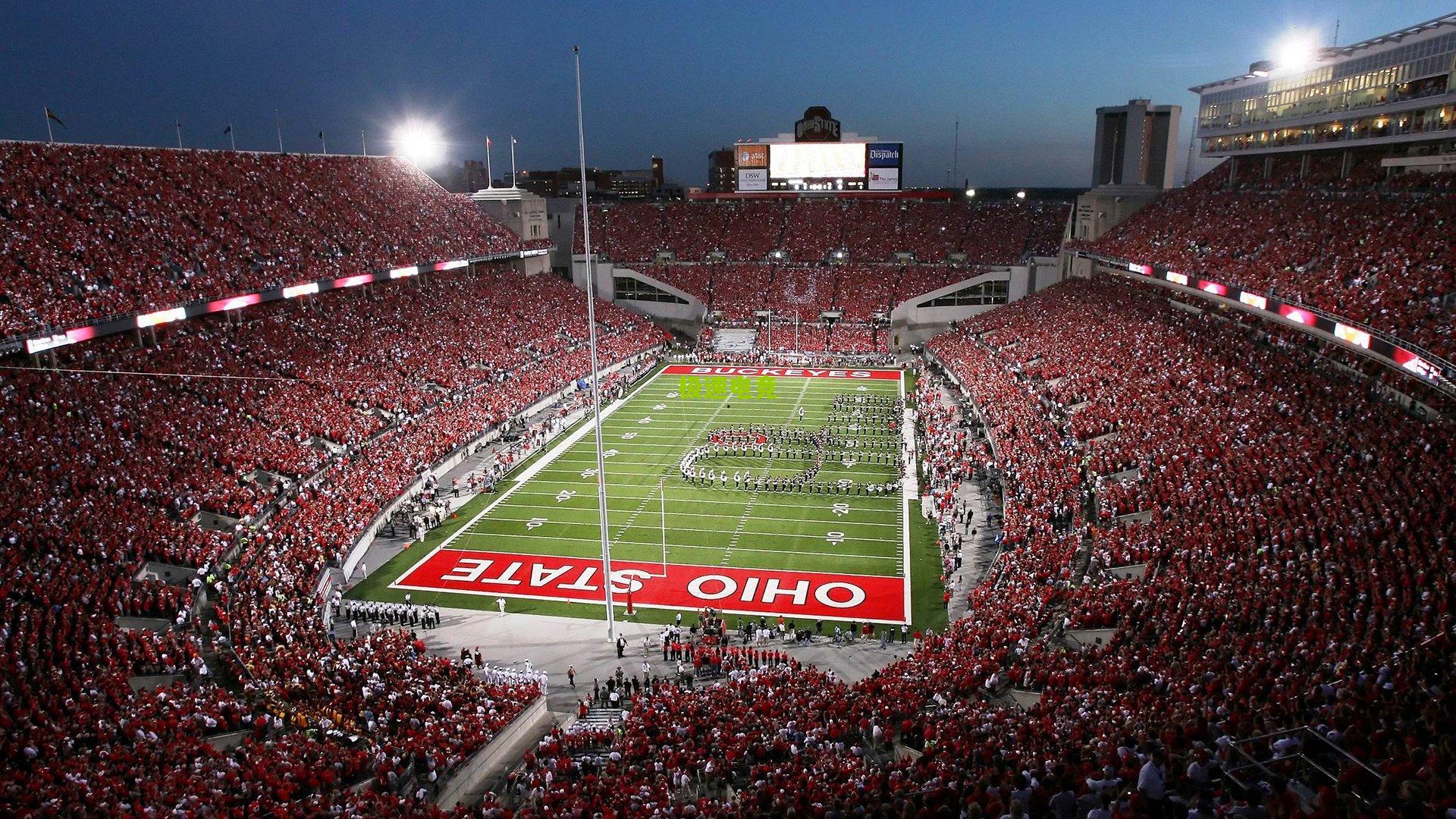 卢卡·齐达内更改国家队会籍，正式开启阿尔及利亚足球新征程