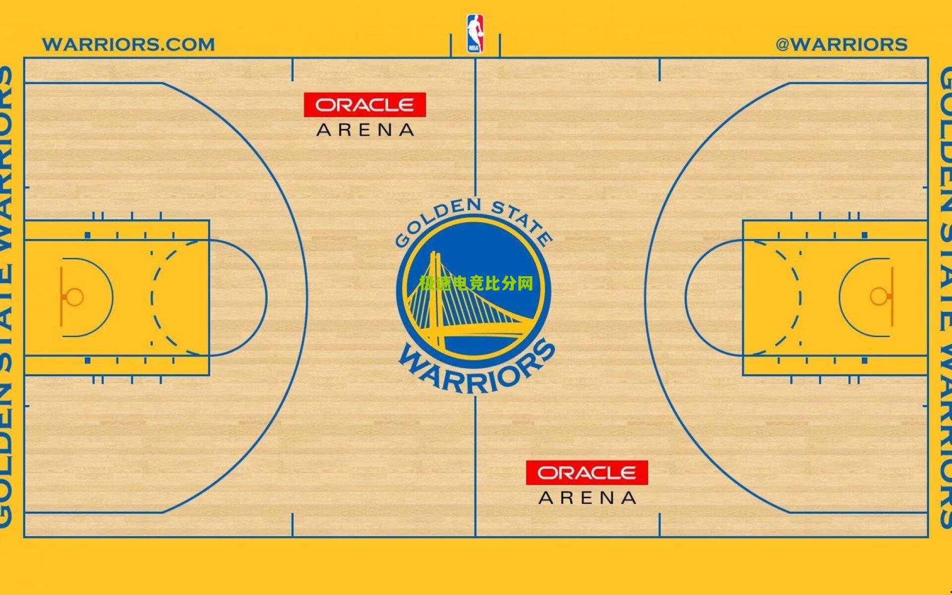 拉莫斯欧洲寻梦，为世界杯最后一舞，传奇后卫倾向回归老大陆