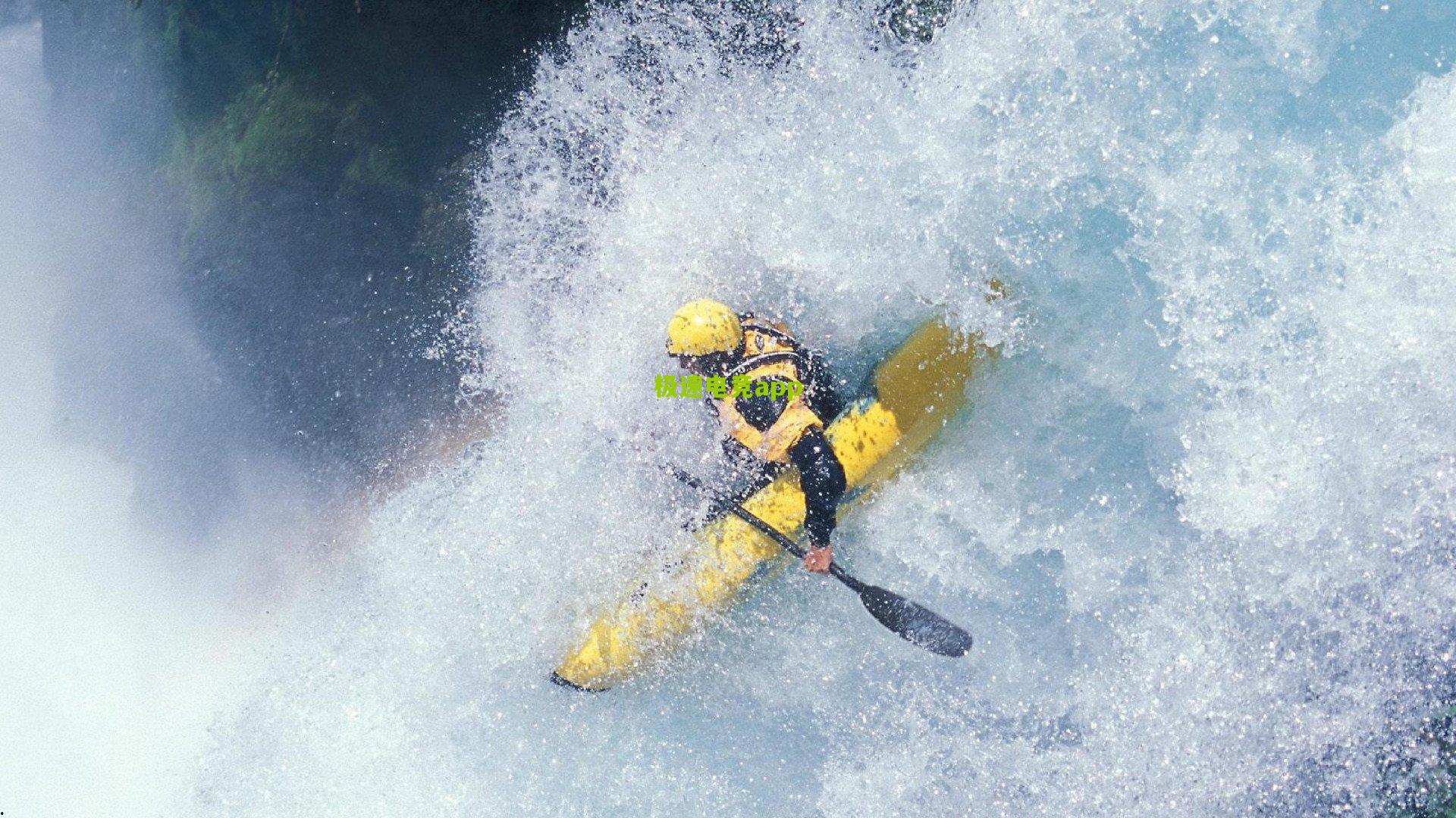 阿尔特塔谈欧冠征程，失败是常态，成功需淬炼