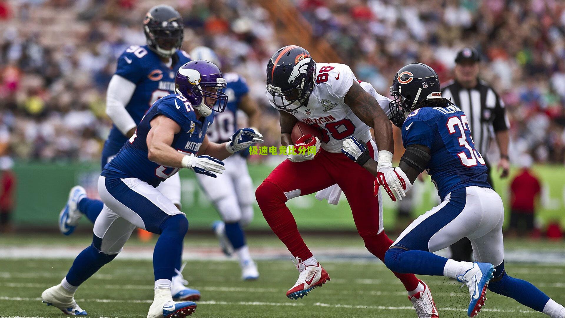 格瓦迪奥尔坦言英超竞争白热化，坦言7天3赛是严峻考验