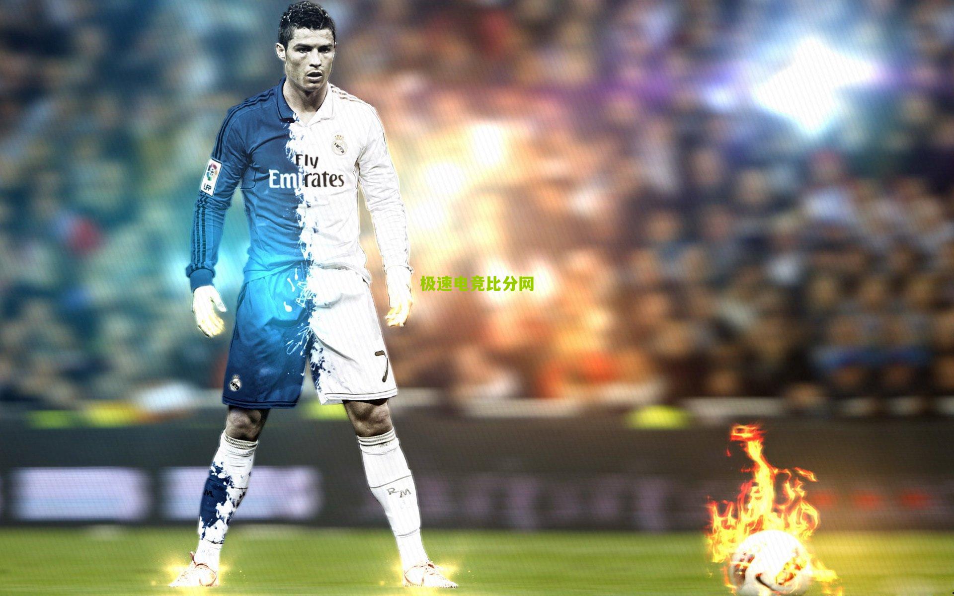 格瓦迪奥尔坦言英超竞争白热化，坦言7天3赛是严峻考验