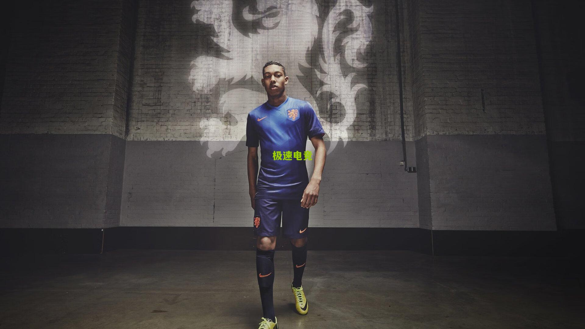 埃迪-豪确认关键战将回归 托纳利与波普可出战曼城对决